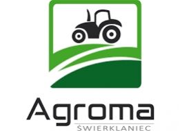 AGROMA