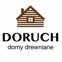 Domki Drewniane Doruch