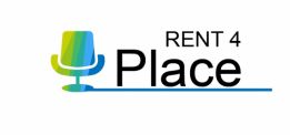 Rent4Place Sp. z o.o.