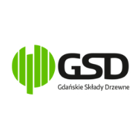 Gdańskie Składy Drzewne - deski tarasowe, tarcica, blaty, sklejki