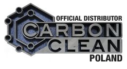 Carbon Clean Poland
