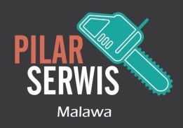 Pilar Serwis Malawa