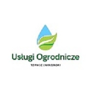 Usługi Ogrodnicze Tomasz Jankowski