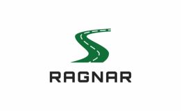 RagnBruk