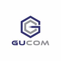 GuCom Mateusz Guziołek