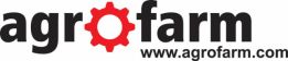 Dział handlowy logo