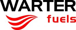 Warter Fuels S.A. logo