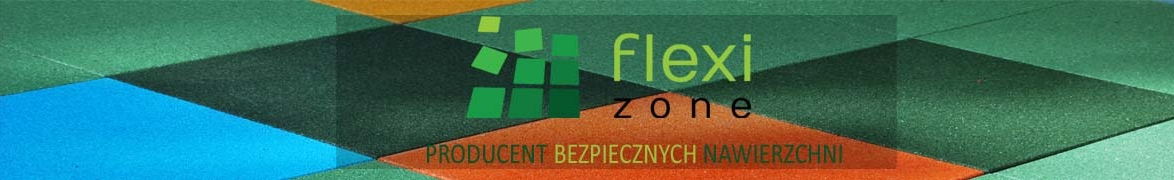 Flexizone