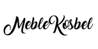 Meble KOSBEL