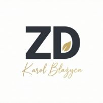 Zieleń Design - projekt - realizacja - pielęgnacja ogrodu