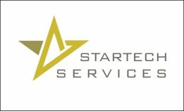 Startech Services