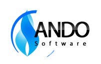 Ando Software