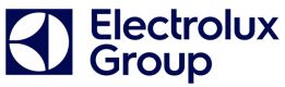 Electrolux Poland Sp. z o.o. Oddział w Zabrzu