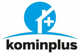 Kominplus Kamil Kapuściński