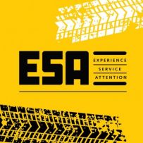 ESA Trucks Polska Sp. z o.o.