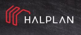 HALplan - NAMIOTY IMPREZOWE, MAGAZYNOWE, HALE NAMIOTOWE