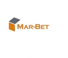 MAR-BET