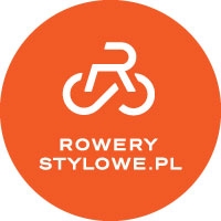 RoweryStylowe.pl Świdnicka 49 Pod Arkadami