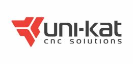 Uni-Kat Sp. z o.o.