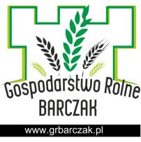 Gospodarstwo Rolne Barczak