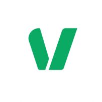 Viterra Silos Sp z o o