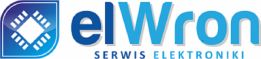 elwron