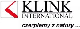 Klink International Sp z o.o.