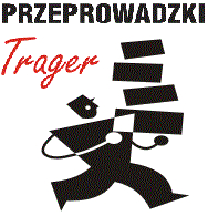 Firma Usługowa "TRAGER" Grzegorz Klecha