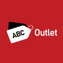 ABC Outlet Małgorzata Struzik