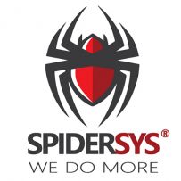 Spidersys Sp. z o.o.