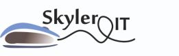 Skyler IT