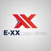E-XX Części BMW