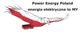 Power Energy Poland
