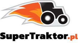 SuperTraktor.pl