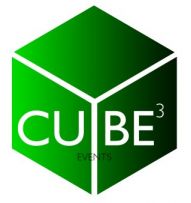 Cube 3 Events