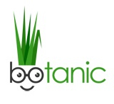 botanic.com.pl