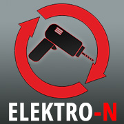 Elektro-n wypożyczalnia elektronarzędzi