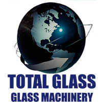 TOTAL GLASS - profesjonalne narzędzia oraz maszyny szklarskie.