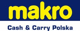 MAKRO Cash and Carry Polska S.A.