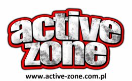 Active Zone Bike & Supplements World
