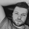 Krzysztof