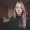 Weronika
