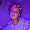 Dawid