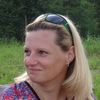 Katarzyna Pietrzyk