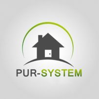 Pur-system