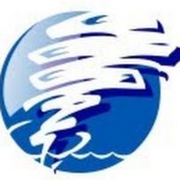 Air-Media