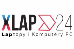 XLAP24.pl