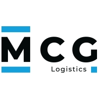 MCG Logistics Sp. z o.o.