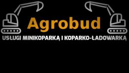 Fhu Agdobud