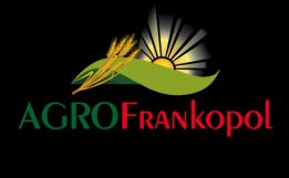 Agro Frankopol